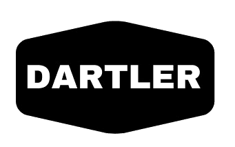 Dartler